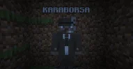 karaborsa.webp