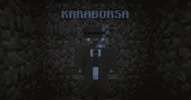 karaborsa (1).webp