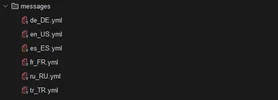 Ekran görüntüsü 2026-06-30 003504.webp
