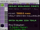 1782841077332.webp