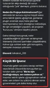 1000013120.webp