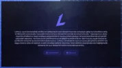 lutheuskonutasarımı1.webp