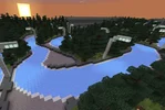 ice-boat-raceway_3.webp