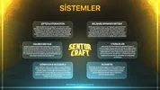 Sistemler.webp