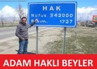 adam haklı beyler.webp