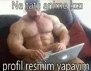 indir.webp