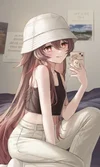 1783083923164.webp