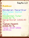 1783087976476.webp