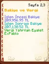 1783087987345.webp