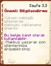 1783087994875.webp