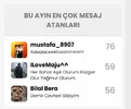 Türkiye'nin En Büyük Minecraft Türkiye Forumu - Google Chrome 3.07.2026 19_48_50.webp