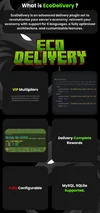 What is EcoDelivery  (2).webp