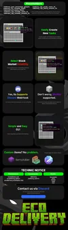 What is EcoDelivery  (4).webp