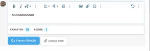Türkiye'nin En Büyük Minecraft Türkiye Forumu - Google Chrome 4.07.2026 09_36_48.webp