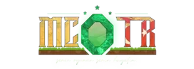 1783159132619.webp