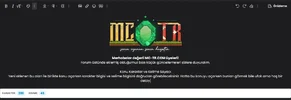 1783159138127.webp