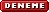 rank_deneme.webp