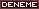 rank (4).webp