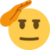 saluting-face_1fae1.webp