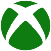 1783168464169.webp