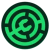 1783169008045.webp