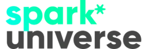 1783169035385.webp