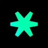 1783169064160.webp