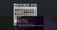 1000283795.webp