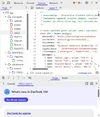 1783195805590.webp