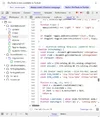 1783195989196.webp