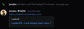 1783198461528.webp