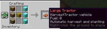 largetractor.webp