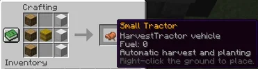 smalltractor.webp