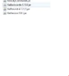 1783346668190.webp