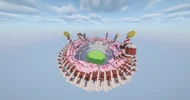 Screenshot_3.webp
