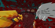 2026-07-07_00.13.43.webp
