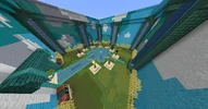 2026-07-07_00.14.47.webp