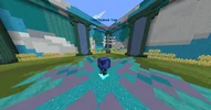 2026-07-07_00.15.38.webp