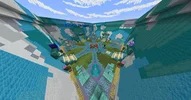 2026-07-07_00.16.52.webp