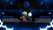 Sayfa-1.webp