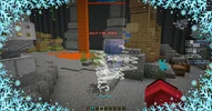 2026-07-07_00.26.28.webp