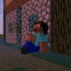 steve-minecraft-minecraft-steve-sad.gif