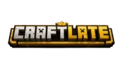 craftlate_text-Photoroom (1) 1.webp
