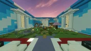 2026-07-07_12.22.11.webp
