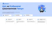 1783520807658.webp