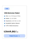 Extreme-Paket-Ryzen.webp