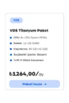 Titanyum-Paket-Ryzen.webp