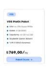 Platin-Paket-Ryzen.webp