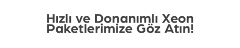 Goz-At-Xeon.webp