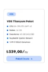 Titanyum-Paket-E5.webp